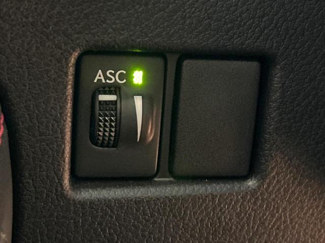 NX NX200t Fスポーツ 純正エアロ 純正SDナビ サイド・バックカメラ 禁煙車 レザーシート 前席シートエアコン コーナーセンサー スマートキー LEDヘッド ビルトインETC クルコン 純正18インチアルミ オートライト(23枚目)