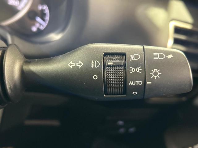 NX NX200t Fスポーツ 純正エアロ 純正SDナビ サイド・バックカメラ 禁煙車 レザーシート 前席シートエアコン コーナーセンサー スマートキー LEDヘッド ビルトインETC クルコン 純正18インチアルミ オートライト(24枚目)