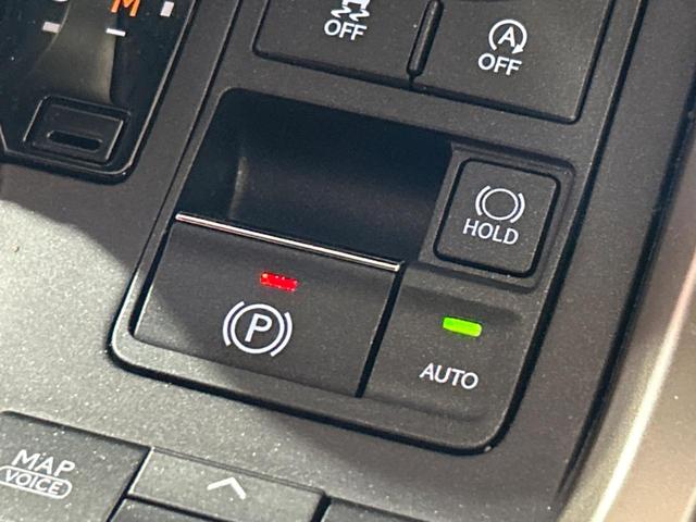 NX NX200t Fスポーツ 純正エアロ 純正SDナビ サイド・バックカメラ 禁煙車 レザーシート 前席シートエアコン コーナーセンサー スマートキー LEDヘッド ビルトインETC クルコン 純正18インチアルミ オートライト(33枚目)