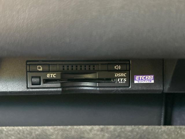 NX NX200t Fスポーツ 純正エアロ 純正SDナビ サイド・バックカメラ 禁煙車 レザーシート 前席シートエアコン コーナーセンサー スマートキー LEDヘッド ビルトインETC クルコン 純正18インチアルミ オートライト(35枚目)