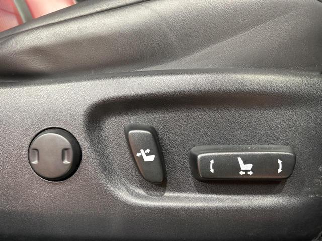 NX NX200t Fスポーツ 純正エアロ 純正SDナビ サイド・バックカメラ 禁煙車 レザーシート 前席シートエアコン コーナーセンサー スマートキー LEDヘッド ビルトインETC クルコン 純正18インチアルミ オートライト(37枚目)