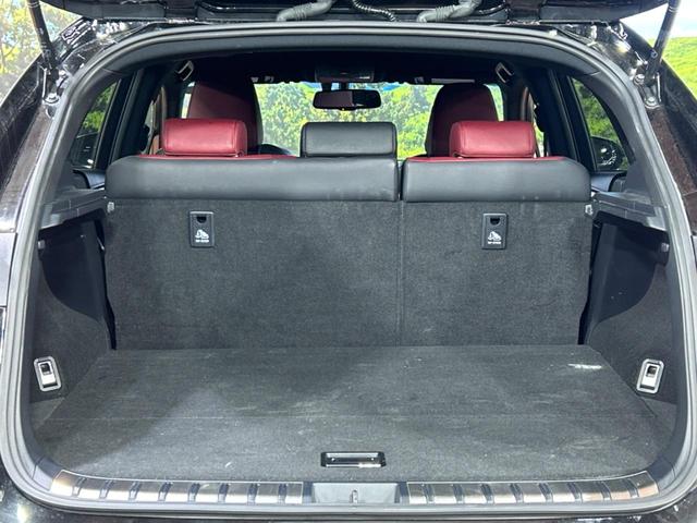 NX NX200t Fスポーツ 純正エアロ 純正SDナビ サイド・バックカメラ 禁煙車 レザーシート 前席シートエアコン コーナーセンサー スマートキー LEDヘッド ビルトインETC クルコン 純正18インチアルミ オートライト(40枚目)