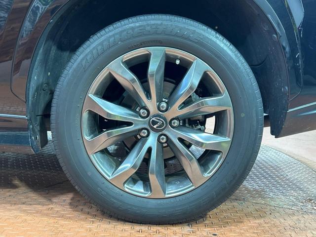 NX NX200t Fスポーツ 純正エアロ 純正SDナビ サイド・バックカメラ 禁煙車 レザーシート 前席シートエアコン コーナーセンサー スマートキー LEDヘッド ビルトインETC クルコン 純正18インチアルミ オートライト(49枚目)