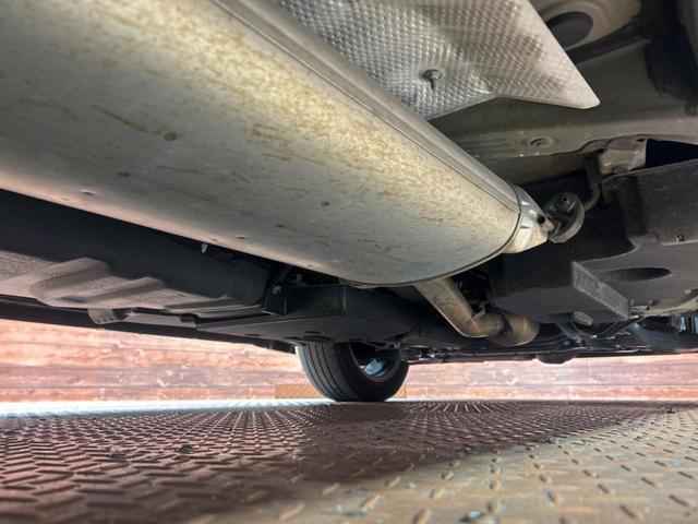 NX NX200t Fスポーツ 純正エアロ 純正SDナビ サイド・バックカメラ 禁煙車 レザーシート 前席シートエアコン コーナーセンサー スマートキー LEDヘッド ビルトインETC クルコン 純正18インチアルミ オートライト(53枚目)