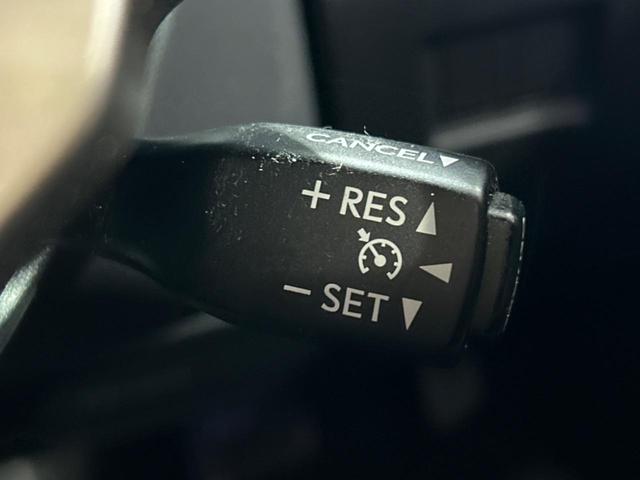 NX NX200t Iパッケージ サンルーフ 純正ナビ バックカメラ クルーズコントロール LEDヘッドライト ETC バックカメラ 純正18インチアルミホイール メモリー機能付きパワーシート フルセグ Bluetooth再生(6枚目)