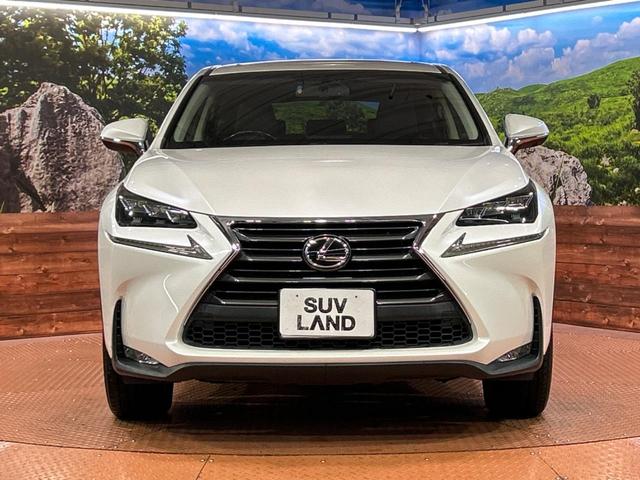 NX NX200t Iパッケージ サンルーフ 純正ナビ バックカメラ クルーズコントロール LEDヘッドライト ETC バックカメラ 純正18インチアルミホイール メモリー機能付きパワーシート フルセグ Bluetooth再生(14枚目)