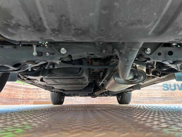 NX NX200t Iパッケージ サンルーフ 純正ナビ バックカメラ クルーズコントロール LEDヘッドライト ETC バックカメラ 純正18インチアルミホイール メモリー機能付きパワーシート フルセグ Bluetooth再生(19枚目)