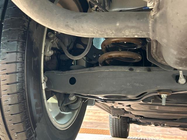 NX NX200t Iパッケージ サンルーフ 純正ナビ バックカメラ クルーズコントロール LEDヘッドライト ETC バックカメラ 純正18インチアルミホイール メモリー機能付きパワーシート フルセグ Bluetooth再生(20枚目)