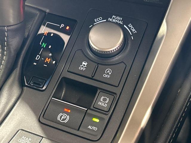 NX NX200t Iパッケージ サンルーフ 純正ナビ バックカメラ クルーズコントロール LEDヘッドライト ETC バックカメラ 純正18インチアルミホイール メモリー機能付きパワーシート フルセグ Bluetooth再生(34枚目)