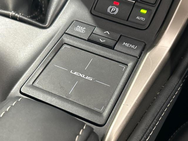 NX NX200t Iパッケージ サンルーフ 純正ナビ バックカメラ クルーズコントロール LEDヘッドライト ETC バックカメラ 純正18インチアルミホイール メモリー機能付きパワーシート フルセグ Bluetooth再生(37枚目)