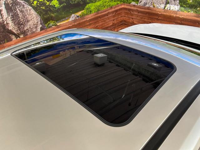 NX NX200t Iパッケージ サンルーフ 純正ナビ バックカメラ クルーズコントロール LEDヘッドライト ETC バックカメラ 純正18インチアルミホイール メモリー機能付きパワーシート フルセグ Bluetooth再生(42枚目)