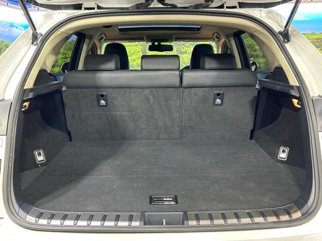 NX NX200t Iパッケージ サンルーフ 純正ナビ バックカメラ クルーズコントロール LEDヘッドライト ETC バックカメラ 純正18インチアルミホイール メモリー機能付きパワーシート フルセグ Bluetooth再生(43枚目)