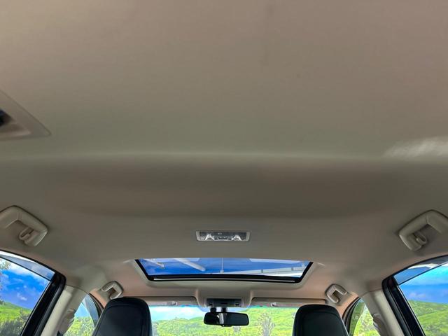 NX NX200t Iパッケージ サンルーフ 純正ナビ バックカメラ クルーズコントロール LEDヘッドライト ETC バックカメラ 純正18インチアルミホイール メモリー機能付きパワーシート フルセグ Bluetooth再生(45枚目)