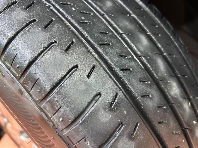 NX NX200t Iパッケージ サンルーフ 純正ナビ バックカメラ クルーズコントロール LEDヘッドライト ETC バックカメラ 純正18インチアルミホイール メモリー機能付きパワーシート フルセグ Bluetooth再生(50枚目)