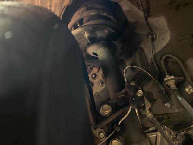 NX NX200t Iパッケージ サンルーフ 純正ナビ バックカメラ クルーズコントロール LEDヘッドライト ETC バックカメラ 純正18インチアルミホイール メモリー機能付きパワーシート フルセグ Bluetooth再生(51枚目)