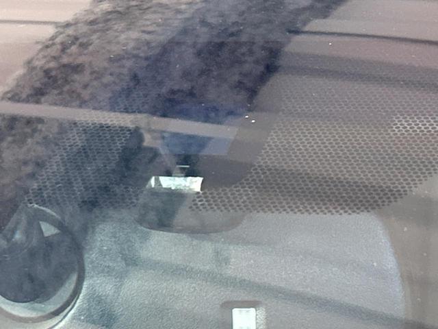 NX NX200t Iパッケージ サンルーフ 純正ナビ バックカメラ クルーズコントロール LEDヘッドライト ETC バックカメラ 純正18インチアルミホイール メモリー機能付きパワーシート フルセグ Bluetooth再生(54枚目)