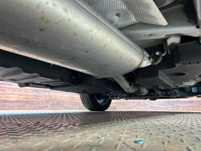 NX NX200t Iパッケージ サンルーフ 純正ナビ バックカメラ クルーズコントロール LEDヘッドライト ETC バックカメラ 純正18インチアルミホイール メモリー機能付きパワーシート フルセグ Bluetooth再生(57枚目)