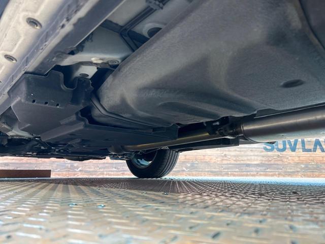 NX NX200t Iパッケージ サンルーフ 純正ナビ バックカメラ クルーズコントロール LEDヘッドライト ETC バックカメラ 純正18インチアルミホイール メモリー機能付きパワーシート フルセグ Bluetooth再生(58枚目)