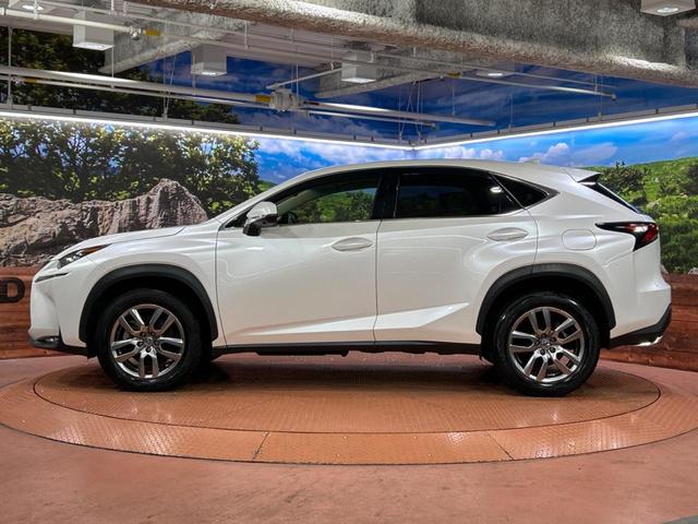 NX NX200t Iパッケージ サンルーフ 純正ナビ バックカメラ クルーズコントロール LEDヘッドライト ETC バックカメラ 純正18インチアルミホイール メモリー機能付きパワーシート フルセグ Bluetooth再生(62枚目)