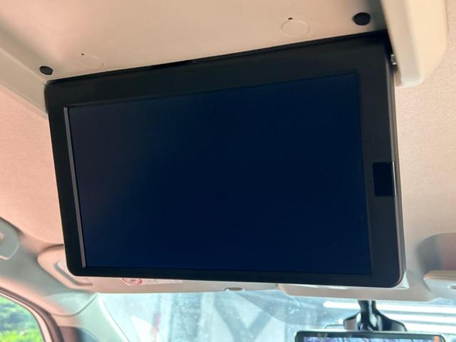 セレナ e-パワー ハイウェイスターV フリップダウンモニター 純正9インチナビ アラウンドビューモニター プロパイロット ブラインドスポットモニター 両側電動スライドドア LEDヘッドライト ETC インテリジェントルームミラー(3枚目)