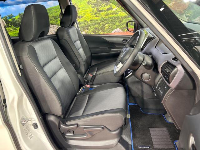 セレナ e-パワー ハイウェイスターV フリップダウンモニター 純正9インチナビ アラウンドビューモニター プロパイロット ブラインドスポットモニター 両側電動スライドドア LEDヘッドライト ETC インテリジェントルームミラー(7枚目)