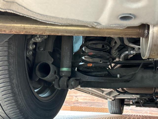 セレナ e-パワー ハイウェイスターV フリップダウンモニター 純正9インチナビ アラウンドビューモニター プロパイロット ブラインドスポットモニター 両側電動スライドドア LEDヘッドライト ETC インテリジェントルームミラー(20枚目)