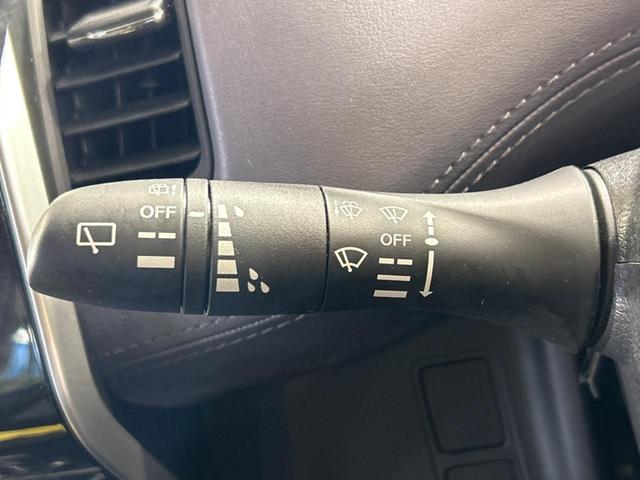 セレナ e-パワー ハイウェイスターV フリップダウンモニター 純正9インチナビ アラウンドビューモニター プロパイロット ブラインドスポットモニター 両側電動スライドドア LEDヘッドライト ETC インテリジェントルームミラー(25枚目)