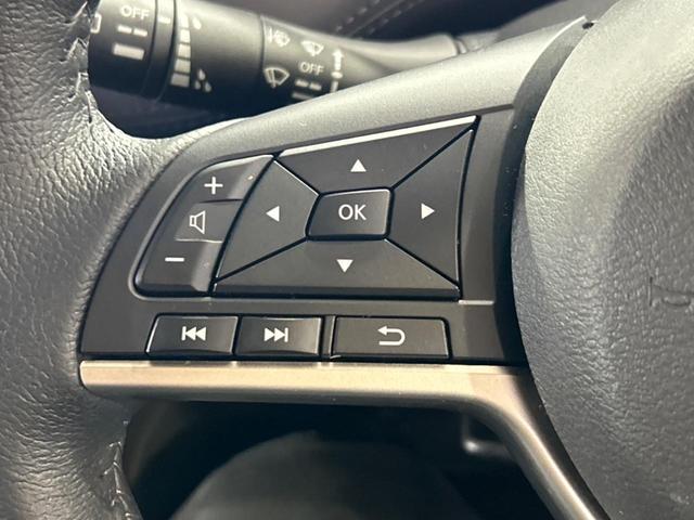 セレナ e-パワー ハイウェイスターV フリップダウンモニター 純正9インチナビ アラウンドビューモニター プロパイロット ブラインドスポットモニター 両側電動スライドドア LEDヘッドライト ETC インテリジェントルームミラー(27枚目)