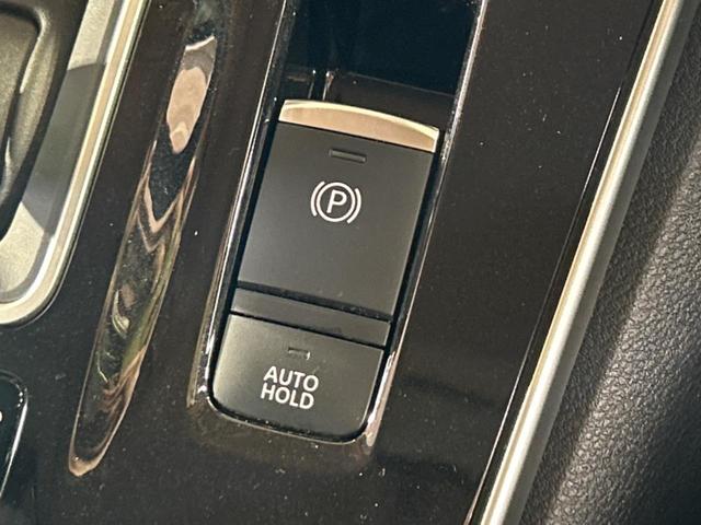 セレナ e-パワー ハイウェイスターV フリップダウンモニター 純正9インチナビ アラウンドビューモニター プロパイロット ブラインドスポットモニター 両側電動スライドドア LEDヘッドライト ETC インテリジェントルームミラー(33枚目)