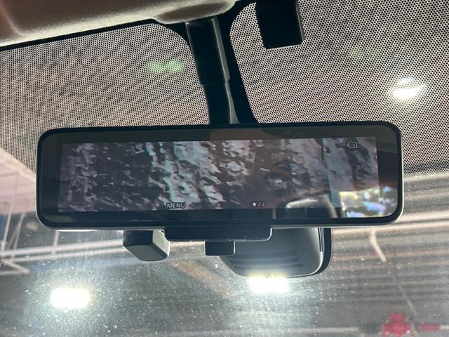 セレナ e-パワー ハイウェイスターV フリップダウンモニター 純正9インチナビ アラウンドビューモニター プロパイロット ブラインドスポットモニター 両側電動スライドドア LEDヘッドライト ETC インテリジェントルームミラー(36枚目)