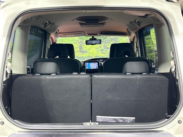 セレナ e-パワー ハイウェイスターV フリップダウンモニター 純正9インチナビ アラウンドビューモニター プロパイロット ブラインドスポットモニター 両側電動スライドドア LEDヘッドライト ETC インテリジェントルームミラー(38枚目)