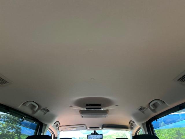 セレナ e-パワー ハイウェイスターV フリップダウンモニター 純正9インチナビ アラウンドビューモニター プロパイロット ブラインドスポットモニター 両側電動スライドドア LEDヘッドライト ETC インテリジェントルームミラー(41枚目)