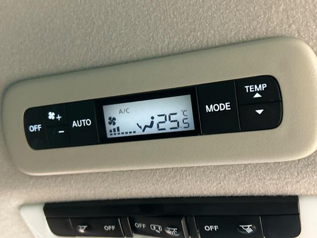 セレナ e-パワー ハイウェイスターV フリップダウンモニター 純正9インチナビ アラウンドビューモニター プロパイロット ブラインドスポットモニター 両側電動スライドドア LEDヘッドライト ETC インテリジェントルームミラー(43枚目)