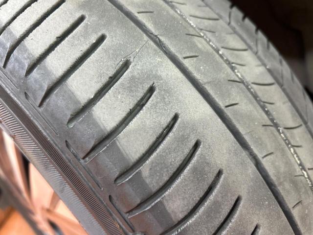 セレナ e-パワー ハイウェイスターV フリップダウンモニター 純正9インチナビ アラウンドビューモニター プロパイロット ブラインドスポットモニター 両側電動スライドドア LEDヘッドライト ETC インテリジェントルームミラー(45枚目)