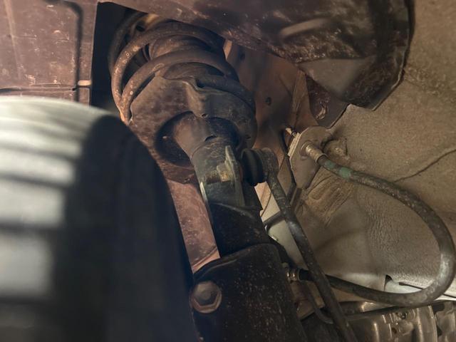 セレナ e-パワー ハイウェイスターV フリップダウンモニター 純正9インチナビ アラウンドビューモニター プロパイロット ブラインドスポットモニター 両側電動スライドドア LEDヘッドライト ETC インテリジェントルームミラー(46枚目)