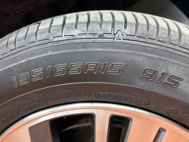 セレナ e-パワー ハイウェイスターV フリップダウンモニター 純正9インチナビ アラウンドビューモニター プロパイロット ブラインドスポットモニター 両側電動スライドドア LEDヘッドライト ETC インテリジェントルームミラー(47枚目)