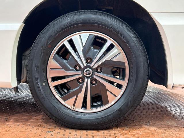 セレナ e-パワー ハイウェイスターV フリップダウンモニター 純正9インチナビ アラウンドビューモニター プロパイロット ブラインドスポットモニター 両側電動スライドドア LEDヘッドライト ETC インテリジェントルームミラー(48枚目)