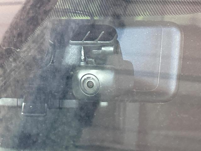 セレナ e-パワー ハイウェイスターV フリップダウンモニター 純正9インチナビ アラウンドビューモニター プロパイロット ブラインドスポットモニター 両側電動スライドドア LEDヘッドライト ETC インテリジェントルームミラー(49枚目)