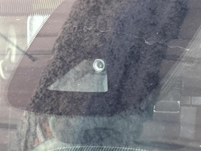 セレナ e-パワー ハイウェイスターV フリップダウンモニター 純正9インチナビ アラウンドビューモニター プロパイロット ブラインドスポットモニター 両側電動スライドドア LEDヘッドライト ETC インテリジェントルームミラー(50枚目)