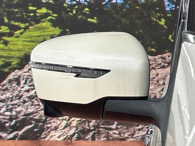 セレナ e-パワー ハイウェイスターV フリップダウンモニター 純正9インチナビ アラウンドビューモニター プロパイロット ブラインドスポットモニター 両側電動スライドドア LEDヘッドライト ETC インテリジェントルームミラー(51枚目)