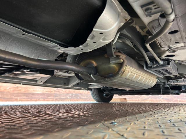 セレナ e-パワー ハイウェイスターV フリップダウンモニター 純正9インチナビ アラウンドビューモニター プロパイロット ブラインドスポットモニター 両側電動スライドドア LEDヘッドライト ETC インテリジェントルームミラー(53枚目)