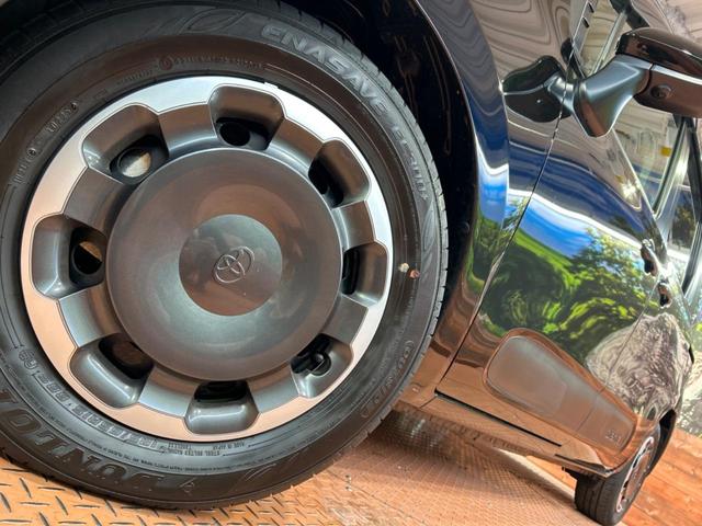 シエンタ ハイブリッドＺ　トヨタセーフティセンス　禁煙車　純正１０．５インチディスプレイオーディオ　全周囲カメラ　レーダークルーズ　ブラインドスポットモニター　ＬＥＤヘッドライト　ＥＴＣ　フルセグ　Ｂｌｕｅｔｏｏｔｈ再生（13枚目）