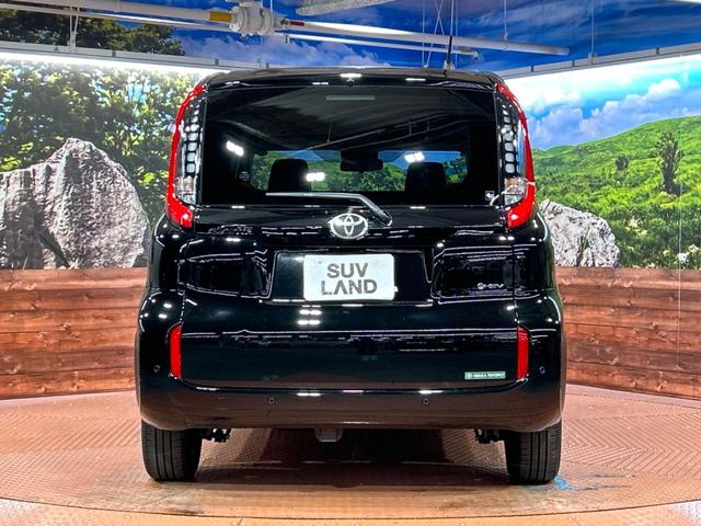 シエンタ ハイブリッドＺ　トヨタセーフティセンス　禁煙車　純正１０．５インチディスプレイオーディオ　全周囲カメラ　レーダークルーズ　ブラインドスポットモニター　ＬＥＤヘッドライト　ＥＴＣ　フルセグ　Ｂｌｕｅｔｏｏｔｈ再生（15枚目）