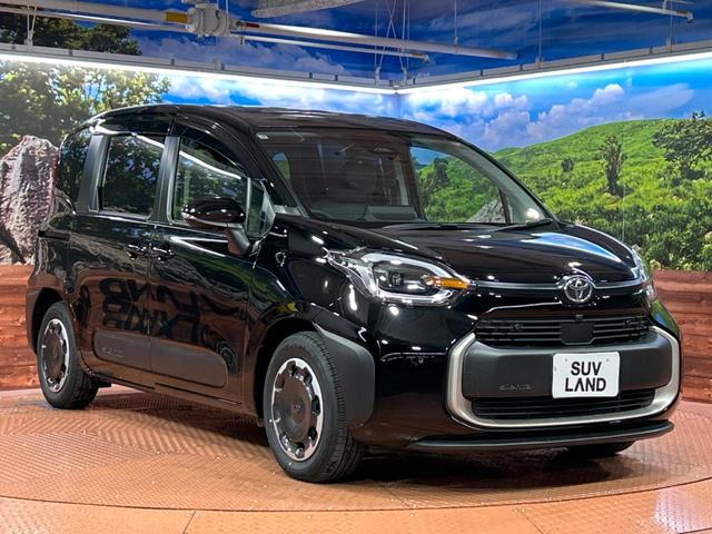 シエンタ ハイブリッドＺ　トヨタセーフティセンス　禁煙車　純正１０．５インチディスプレイオーディオ　全周囲カメラ　レーダークルーズ　ブラインドスポットモニター　ＬＥＤヘッドライト　ＥＴＣ　フルセグ　Ｂｌｕｅｔｏｏｔｈ再生（16枚目）