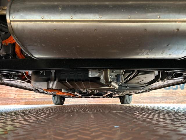 シエンタ ハイブリッドＺ　トヨタセーフティセンス　禁煙車　純正１０．５インチディスプレイオーディオ　全周囲カメラ　レーダークルーズ　ブラインドスポットモニター　ＬＥＤヘッドライト　ＥＴＣ　フルセグ　Ｂｌｕｅｔｏｏｔｈ再生（19枚目）