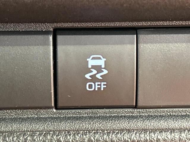 シエンタ ハイブリッドＺ　トヨタセーフティセンス　禁煙車　純正１０．５インチディスプレイオーディオ　全周囲カメラ　レーダークルーズ　ブラインドスポットモニター　ＬＥＤヘッドライト　ＥＴＣ　フルセグ　Ｂｌｕｅｔｏｏｔｈ再生（23枚目）