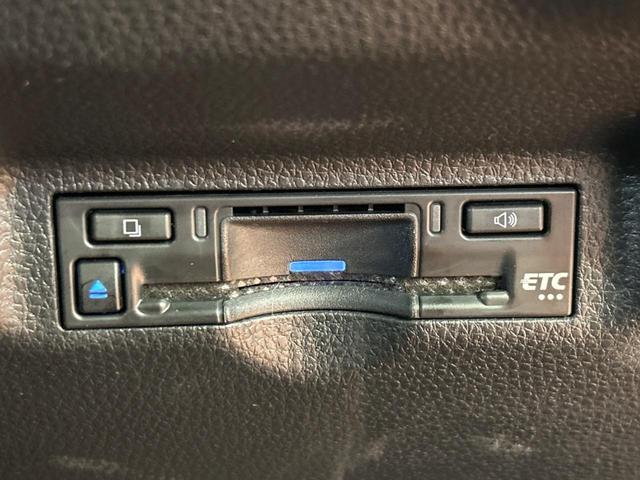 シエンタ ハイブリッドＺ　トヨタセーフティセンス　禁煙車　純正１０．５インチディスプレイオーディオ　全周囲カメラ　レーダークルーズ　ブラインドスポットモニター　ＬＥＤヘッドライト　ＥＴＣ　フルセグ　Ｂｌｕｅｔｏｏｔｈ再生（24枚目）