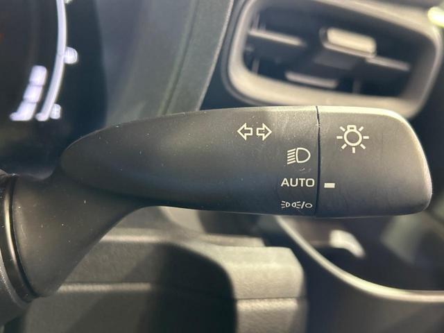 シエンタ ハイブリッドＺ　トヨタセーフティセンス　禁煙車　純正１０．５インチディスプレイオーディオ　全周囲カメラ　レーダークルーズ　ブラインドスポットモニター　ＬＥＤヘッドライト　ＥＴＣ　フルセグ　Ｂｌｕｅｔｏｏｔｈ再生（25枚目）