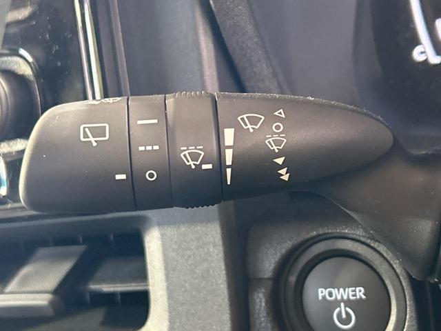 シエンタ ハイブリッドＺ　トヨタセーフティセンス　禁煙車　純正１０．５インチディスプレイオーディオ　全周囲カメラ　レーダークルーズ　ブラインドスポットモニター　ＬＥＤヘッドライト　ＥＴＣ　フルセグ　Ｂｌｕｅｔｏｏｔｈ再生（26枚目）