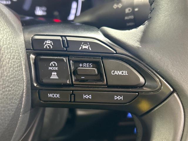 シエンタ ハイブリッドＺ　トヨタセーフティセンス　禁煙車　純正１０．５インチディスプレイオーディオ　全周囲カメラ　レーダークルーズ　ブラインドスポットモニター　ＬＥＤヘッドライト　ＥＴＣ　フルセグ　Ｂｌｕｅｔｏｏｔｈ再生（27枚目）